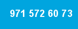 971 572 60 73 971 572 60 73